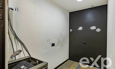 Oficina en Arriendo en Huerfanos