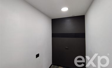 Oficina en Arriendo en Huerfanos