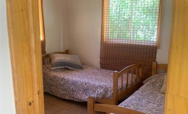 Parcela en Venta en Alcohuaz