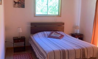 Parcela en Venta en Alcohuaz