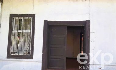 Casa en Venta en Yerbas Buenas