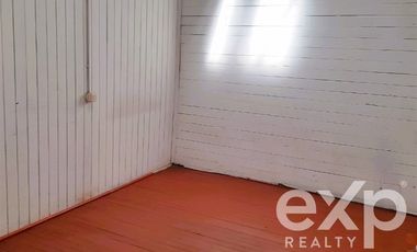 Casa en Venta en Yerbas Buenas