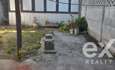 Casa en Venta en Yerbas Buenas