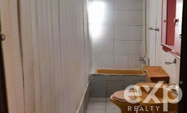 Casa en Venta en Yerbas Buenas