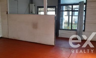 Casa en Venta en Yerbas Buenas