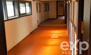 Casa en Venta en Yerbas Buenas