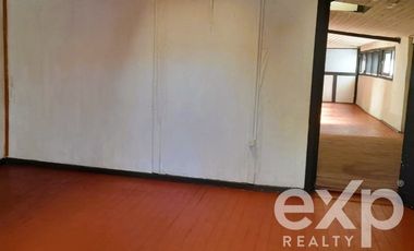 Casa en Venta en Yerbas Buenas