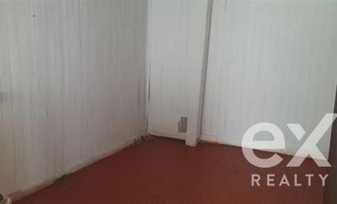 Casa en Venta en Yerbas Buenas