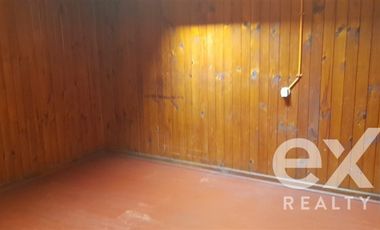 Casa en Venta en Yerbas Buenas