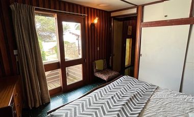Casa en Venta en Los Nogales sector Pinomar
