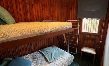 Casa en Venta en Los Nogales sector Pinomar