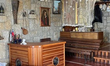 Casa en Venta en Los Nogales sector Pinomar
