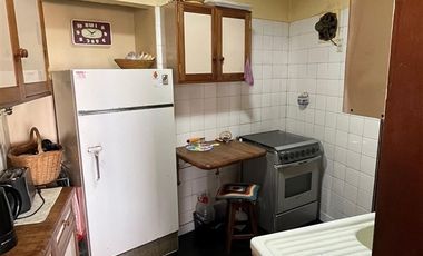 Casa en Venta en Los Nogales sector Pinomar