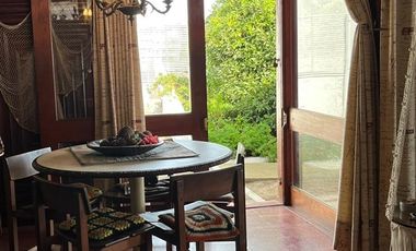 Casa en Venta en Los Nogales sector Pinomar