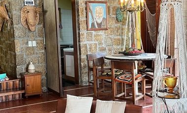 Casa en Venta en Los Nogales sector Pinomar
