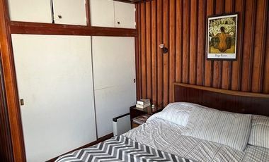 Casa en Venta en Los Nogales sector Pinomar