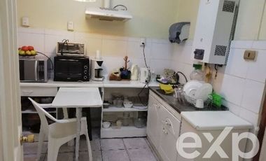 Local Comercial en Venta en Andes