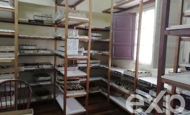 Local Comercial en Venta en Andes