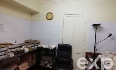 Local Comercial en Venta en Andes