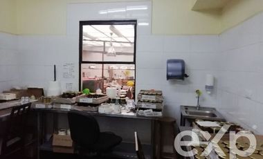 Local Comercial en Venta en Andes