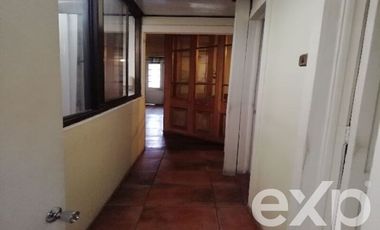 Local Comercial en Venta en Andes