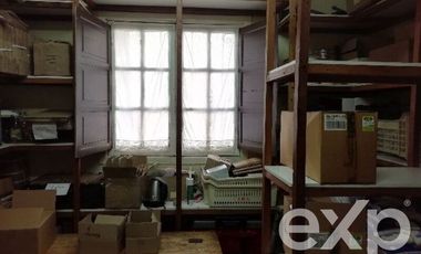 Local Comercial en Venta en Andes