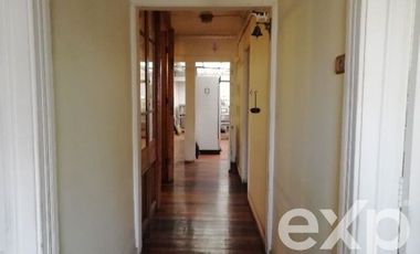 Local Comercial en Venta en Andes