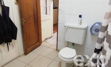 Local Comercial en Venta en Andes