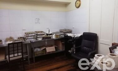 Local Comercial en Venta en Andes