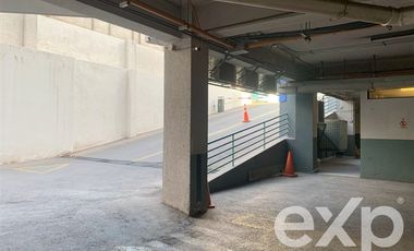 Oficina en Arriendo en Manquehue Sur 520