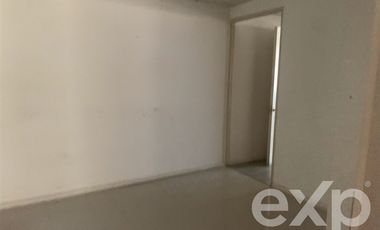 Oficina en Arriendo en Manquehue Sur 520