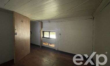 Casa en Venta en San Pablo - Amunátegui