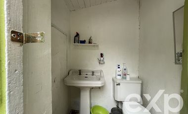 Casa en Venta en San Pablo - Amunátegui
