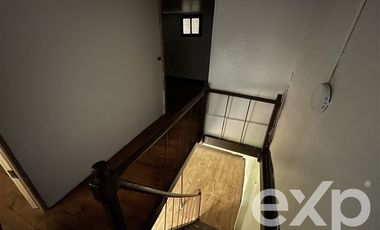 Casa en Venta en San Pablo - Amunátegui
