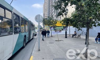 Casa en Venta en San Pablo - Amunátegui