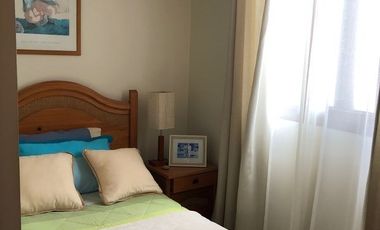 Casa en Arriendo en Costa Laguna