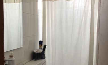 Casa en Arriendo en Costa Laguna