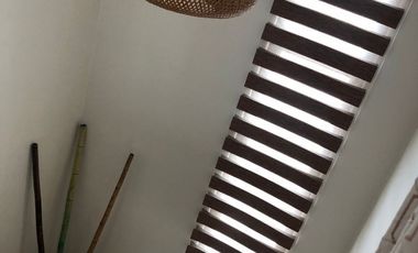 Casa en Arriendo en Costa Laguna