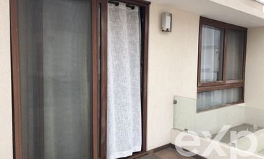 Casa en Arriendo en Costa Laguna
