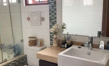 Casa en Arriendo en Costa Laguna