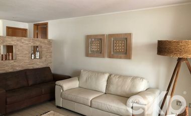 Casa en Arriendo en Costa Laguna