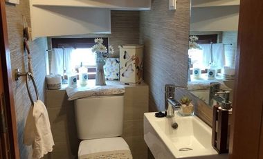 Casa en Arriendo en Costa Laguna