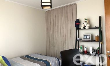 Casa en Arriendo en Costa Laguna