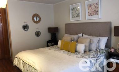 Casa en Arriendo en Costa Laguna