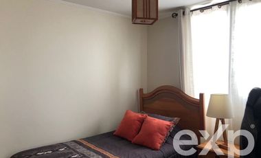 Casa en Arriendo en Costa Laguna
