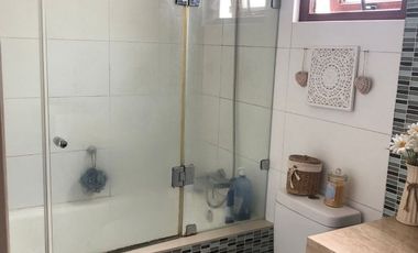 Casa en Arriendo en Costa Laguna