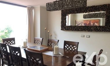 Casa en Arriendo en Costa Laguna