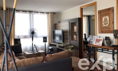 Casa en Arriendo en Costa Laguna