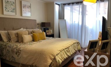 Casa en Arriendo en Costa Laguna