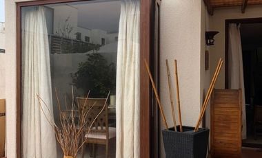 Casa en Arriendo en Costa Laguna